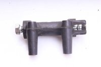 Manguera de freno línea de freno delantero...