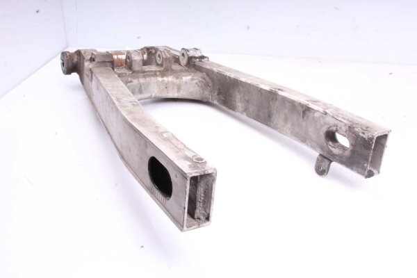 Swingarm swing arm Yamaha FJ 1200 1XJ 86-87