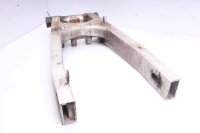 Swingarm swing arm Yamaha FJ 1200 1XJ 86-87