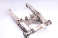 Swingarm swing arm Yamaha FJ 1200 1XJ 86-87