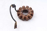 Alternator Lima Generator Unbekannt Konvolut