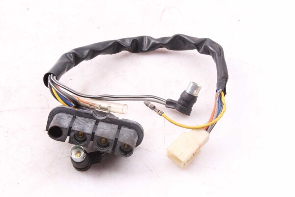 Ledningsnet ledningsnet Unbekannt Konvolut