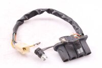 Wiring harness cable harness Unbekannt Konvolut