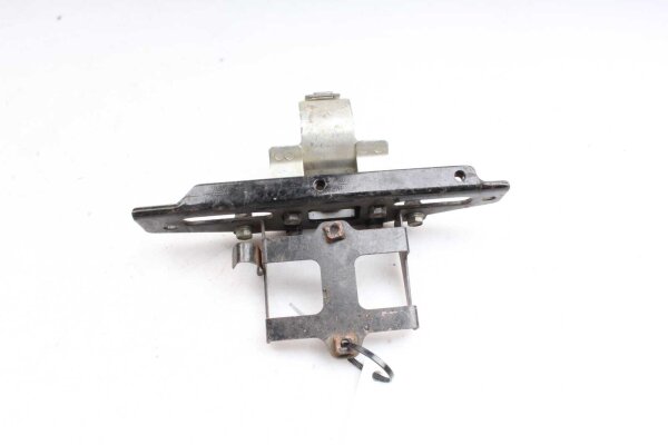 Sulakekotelon pidike Kawasaki GPZ 1100 Unitrak KZT10B-B 83-85