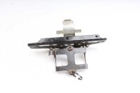 Sulakekotelon pidike Kawasaki GPZ 1100 Unitrak KZT10B-B 83-85