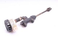 Bomba de freno trasero Kawasaki GPZ 900 R ZX900A/1-6 84-89