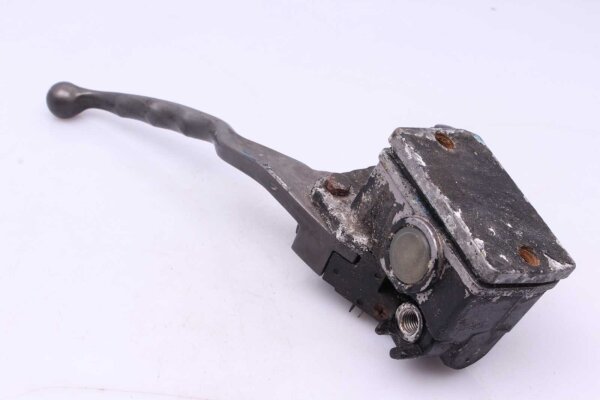 Forbremsepumpe Kawasaki GPZ 1100 Unitrak KZT10B-B 83-85