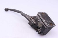 Forbremsepumpe Kawasaki GPZ 1100 Unitrak KZT10B-B 83-85