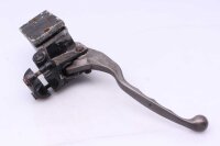 Forbremsepumpe Kawasaki GPZ 1100 Unitrak KZT10B-B 83-85