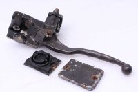 Forbremsepumpe Kawasaki GPZ 1100 Unitrak KZT10B-B 83-85