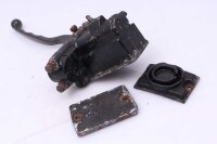 Forbremsepumpe Kawasaki GPZ 1100 Unitrak KZT10B-B 83-85