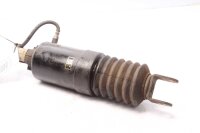 Takaiskunvaimentimen tuki Kawasaki GPZ 900 R ZX900A/1-6 84-89