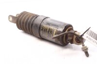 Takaiskunvaimentimen tuki Kawasaki GPZ 900 R ZX900A/1-6 84-89