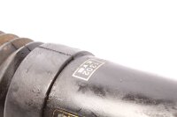 Takaiskunvaimentimen tuki Kawasaki GPZ 900 R ZX900A/1-6 84-89