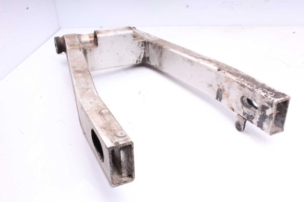 Svängarm Yamaha FJ 1200 3CW 88-90