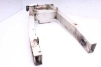 Swingarm swing arm Yamaha FJ 1200 3CW 88-90