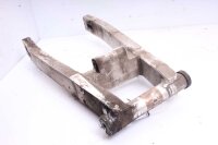 Svängarm Yamaha FJ 1200 3CW 88-90