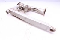 Svingarm Yamaha XJ 900 S Diversion 4KM 95-03