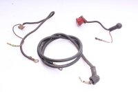 Faisceau de câblage faisceau de câblage...