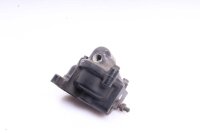 Termostaatti Kawasaki GPZ 900 R ZX900A/1-6 84-89