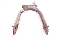 Svängarm Yamaha SR 500 48T 84-90