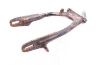 Svängarm Yamaha SR 500 48T 84-90