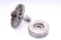 Tapa del filtro de aceite Kawasaki Z 1100 ST KZT10A 81-83