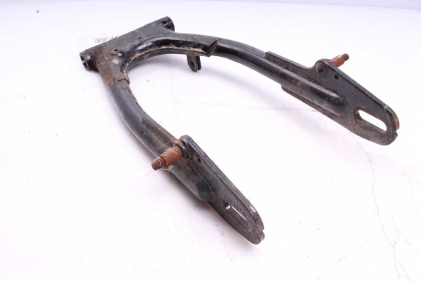 Svängarm Yamaha SR 500 48T 84-90