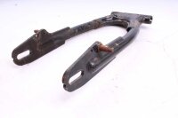 Svängarm Yamaha SR 500 48T 84-90