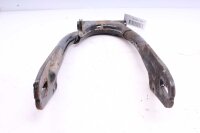 Svängarm Yamaha SR 500 48T 84-90