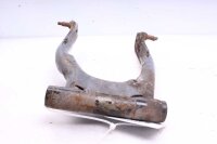 Svängarm Yamaha SR 500 48T 84-90