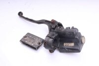 Forbremsepumpe Kawasaki GPZ 900 R ZX900A/1-6 84-89