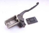 Forbremsepumpe Kawasaki GPZ 900 R ZX900A/1-6 84-89