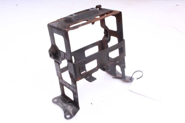 Sulakekotelon akkukotelo Kawasaki Z 750 L KZ750E/L 81-84