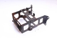 Sulakekotelon akkukotelo Kawasaki Z 750 L KZ750E/L 81-84