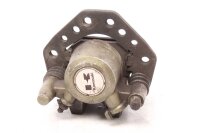 Pinza de freno delantera derecha Kawasaki GPZ 900 R...