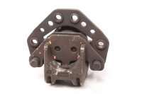 Pinza de freno delantera derecha Kawasaki GPZ 900 R...