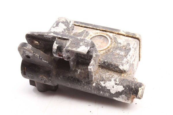 Etujarrupumppu Kawasaki Z 550 Ltd KZ550B/C 80-83