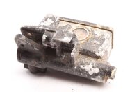 Etujarrupumppu Kawasaki Z 550 Ltd KZ550B/C 80-83