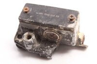 Etujarrupumppu Kawasaki Z 550 Ltd KZ550B/C 80-83