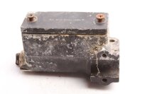 Etujarrupumppu Kawasaki Z 550 Ltd KZ550B/C 80-83