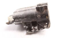 Etujarrupumppu Kawasaki Z 550 Ltd KZ550B/C 80-83