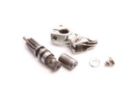 Nopeus ajo Kawasaki Z 1000 ST KZT00E 79-80