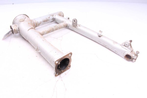 Heiluta kättä Yamaha V-Max 2EN 91-02