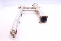 Heiluta kättä Yamaha V-Max 2EN 91-02