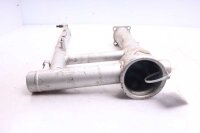 Heiluta kättä Yamaha V-Max 2EN 91-02