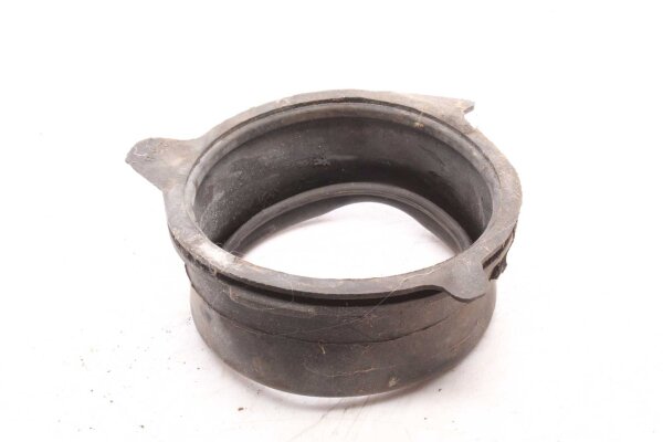 Stofhoes Yamaha V-Max 2EN 91-02