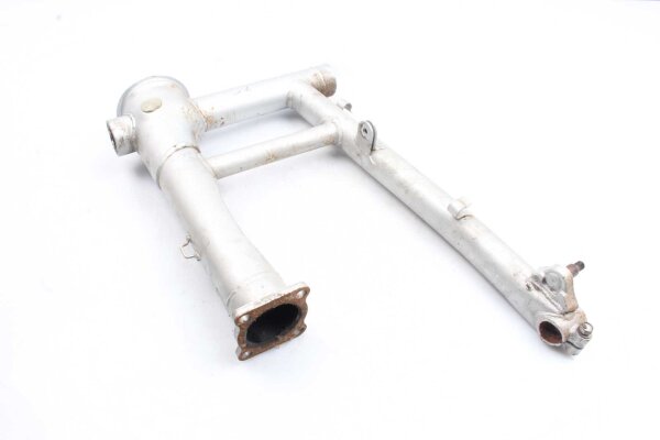 Heiluta kättä Yamaha V-Max 2EN 91-02