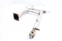 Heiluta kättä Yamaha V-Max 2EN 91-02