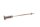 Suspension strut dipstick Kawasaki GPZ 900 R ZX900A/1-6 84-89